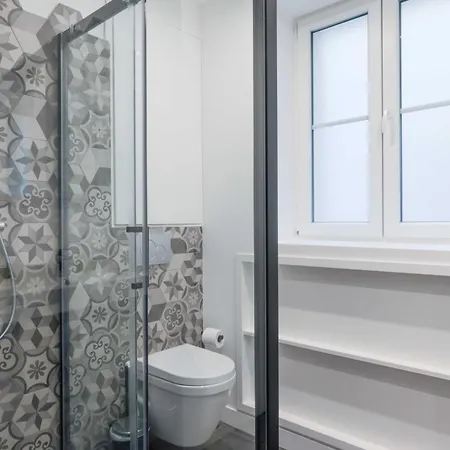 Magnificent - 4br-10p - Arc De Triomphe